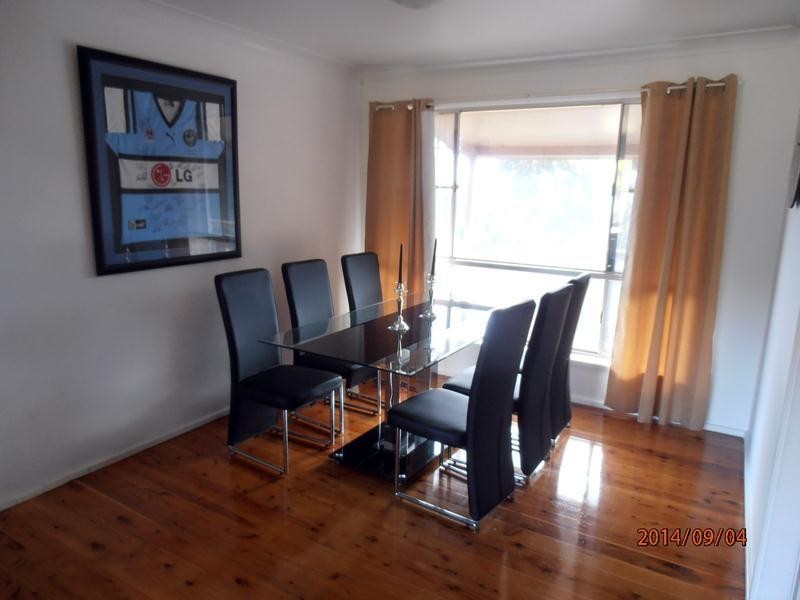 181 Fern Street, Gerringong NSW 2534