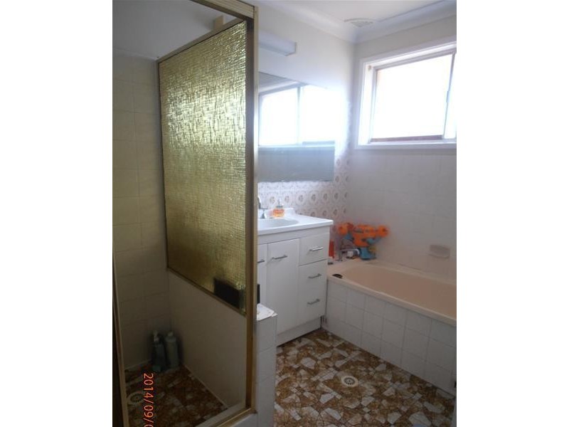 181 Fern Street, Gerringong NSW 2534