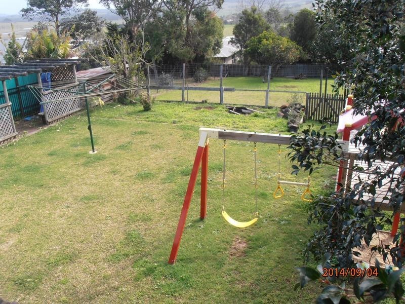 181 Fern Street, Gerringong NSW 2534