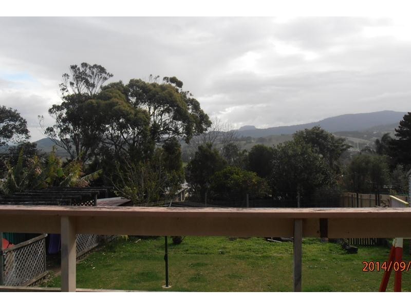 181 Fern Street, Gerringong NSW 2534