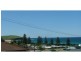 7A Geering Street, Gerringong NSW 2534