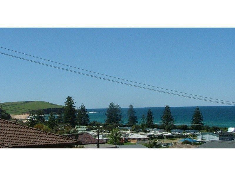 7A Geering Street, Gerringong NSW 2534