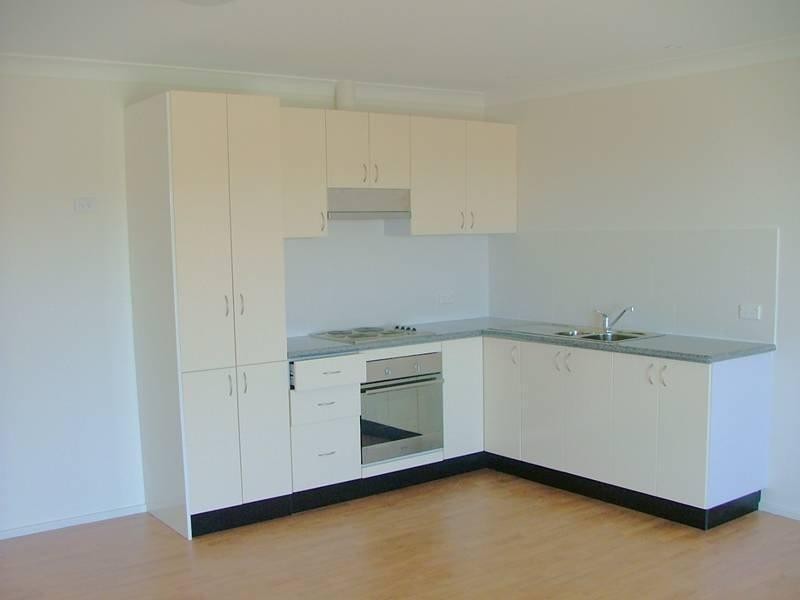 7A Geering Street, Gerringong NSW 2534