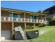 7A Geering Street, Gerringong NSW 2534