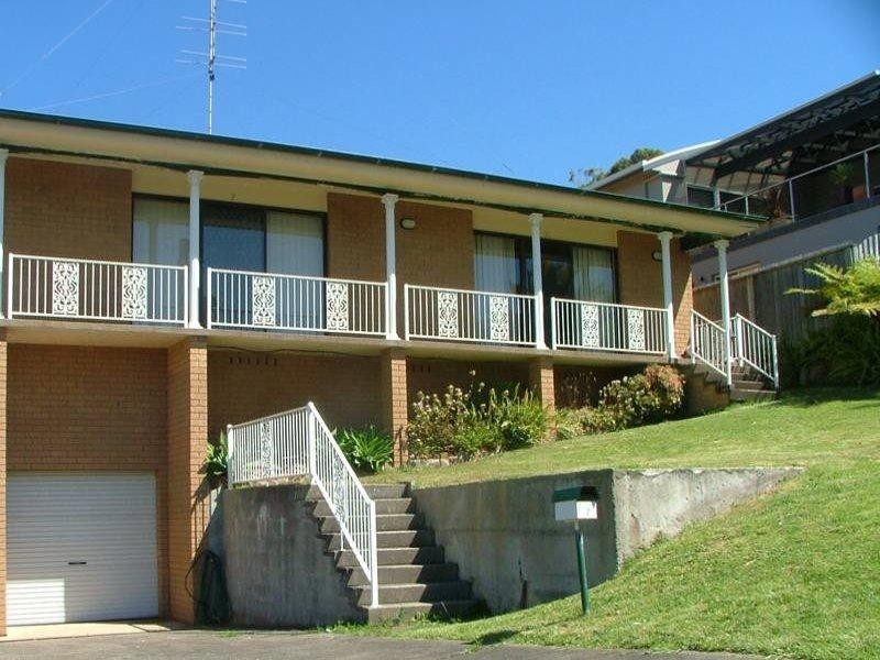 7A Geering Street, Gerringong NSW 2534