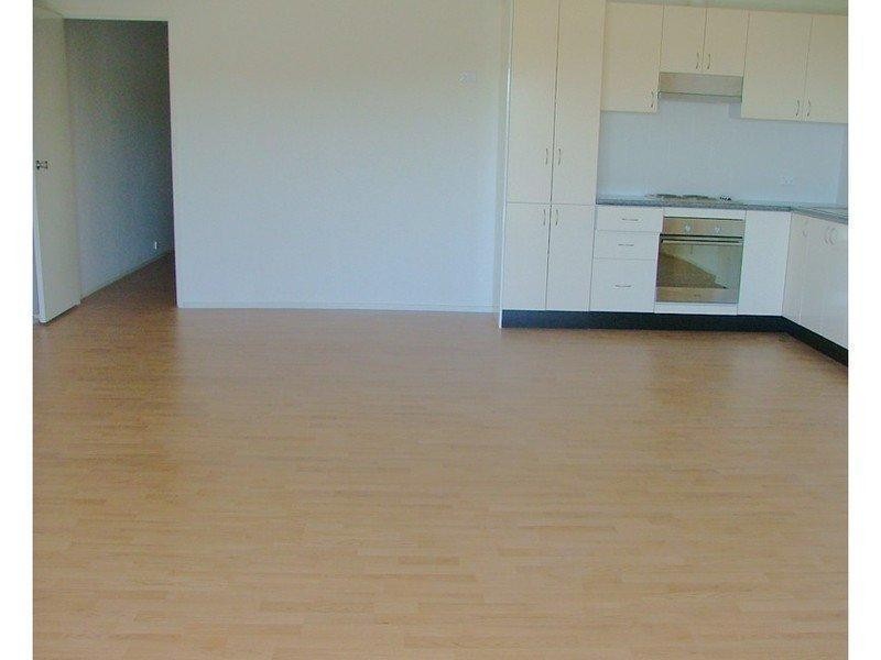 7A Geering Street, Gerringong NSW 2534