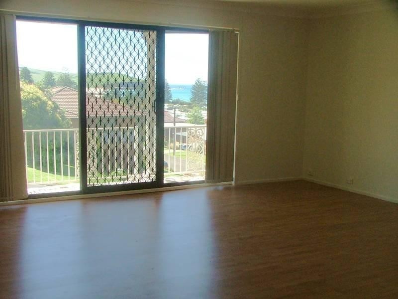 7A Geering Street, Gerringong NSW 2534