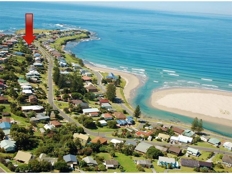 87 Stafford Street, Gerroa NSW 2534