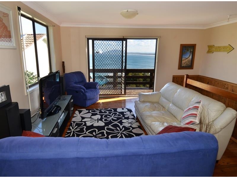 87 Stafford Street, Gerroa NSW 2534