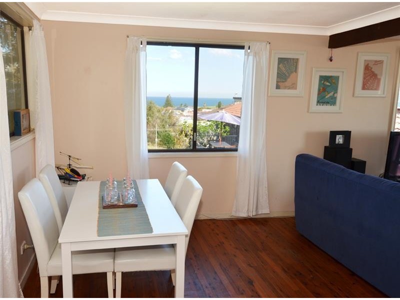 87 Stafford Street, Gerroa NSW 2534