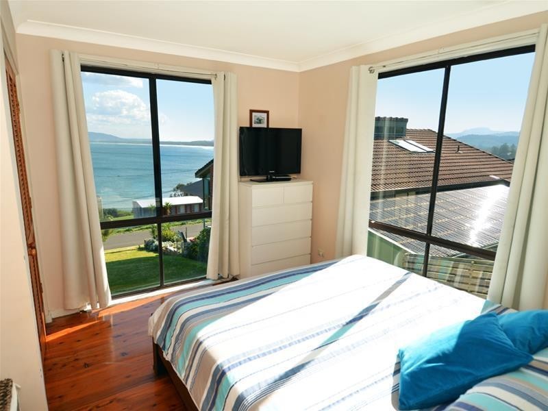 87 Stafford Street, Gerroa NSW 2534