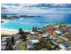 1A Tombonda Drive, Kiama NSW 2533