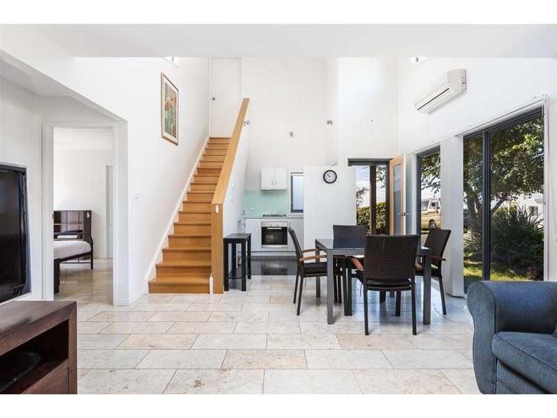 1A Tombonda Drive, Kiama NSW 2533