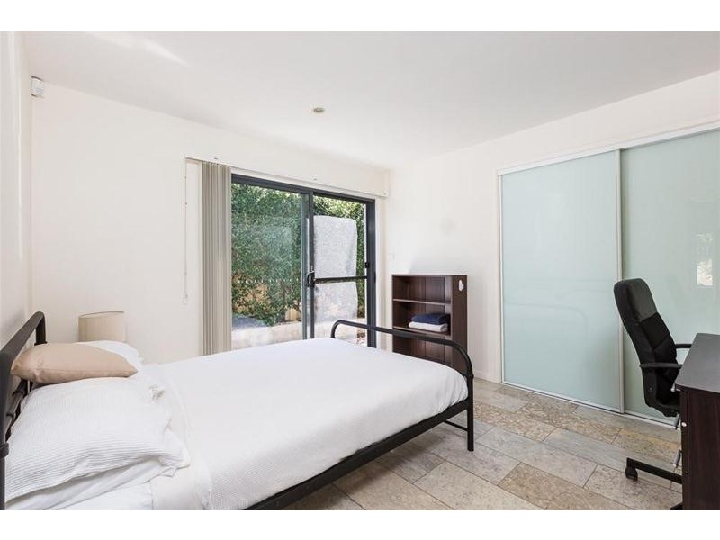 1A Tombonda Drive, Kiama NSW 2533