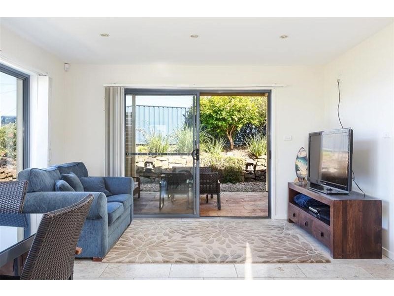 1A Tombonda Drive, Kiama NSW 2533