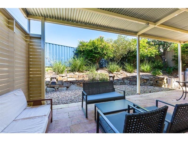 1A Tombonda Drive, Kiama NSW 2533