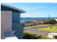 1A Tombonda Drive, Kiama NSW 2533