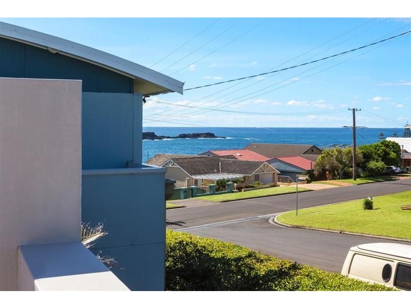 1A Tombonda Drive, Kiama NSW 2533