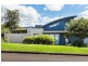 1A Tombonda Drive, Kiama NSW 2533