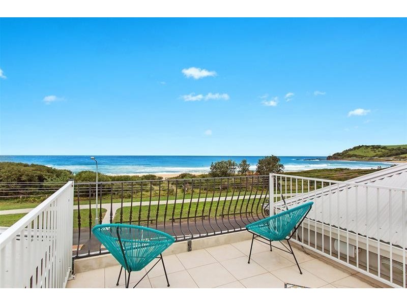 13 Pacific Avenue, Gerringong NSW 2534