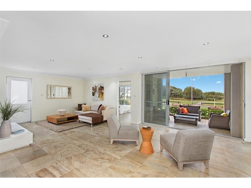 13 Pacific Avenue, Gerringong NSW 2534