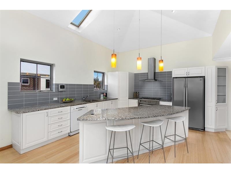 13 Pacific Avenue, Gerringong NSW 2534