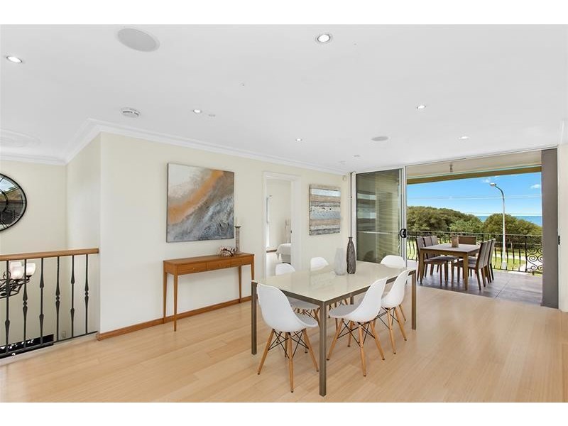 13 Pacific Avenue, Gerringong NSW 2534