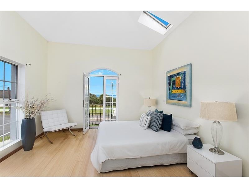 13 Pacific Avenue, Gerringong NSW 2534