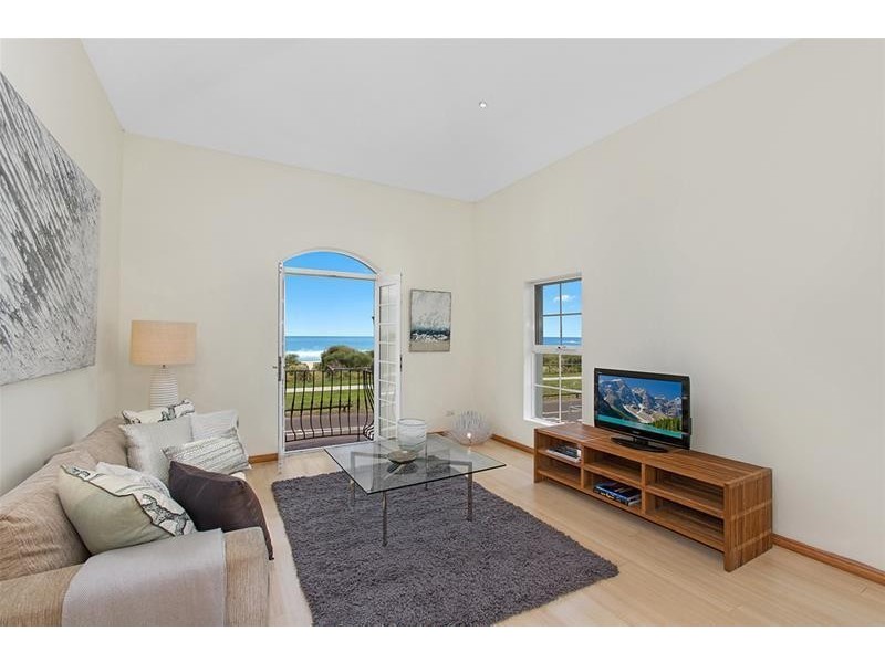13 Pacific Avenue, Gerringong NSW 2534