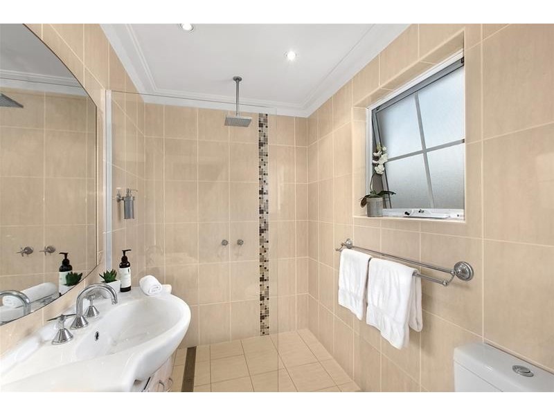 13 Pacific Avenue, Gerringong NSW 2534