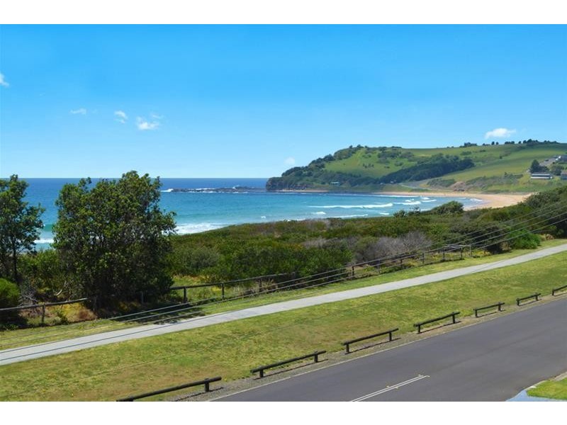13 Pacific Avenue, Gerringong NSW 2534