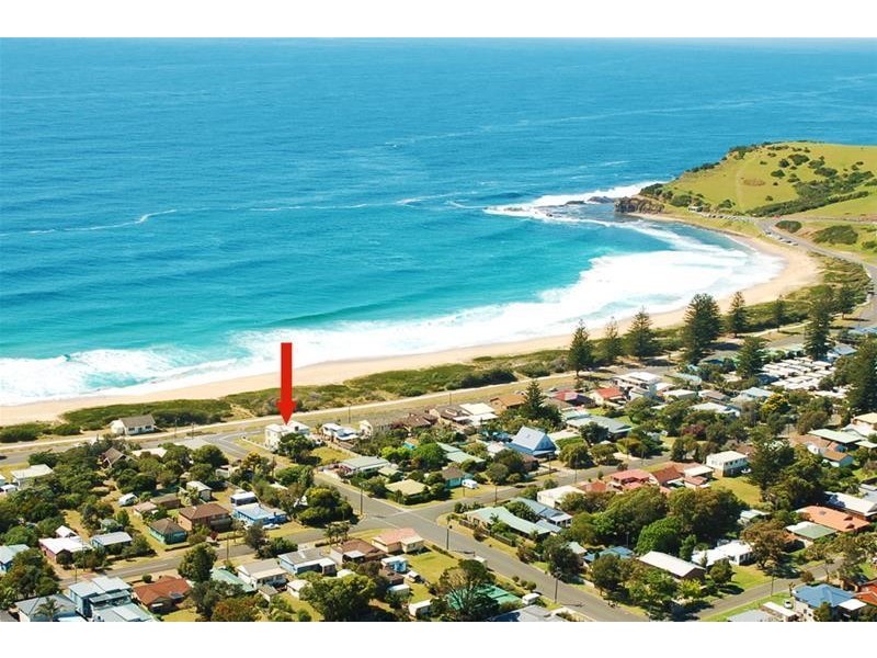 13 Pacific Avenue, Gerringong NSW 2534