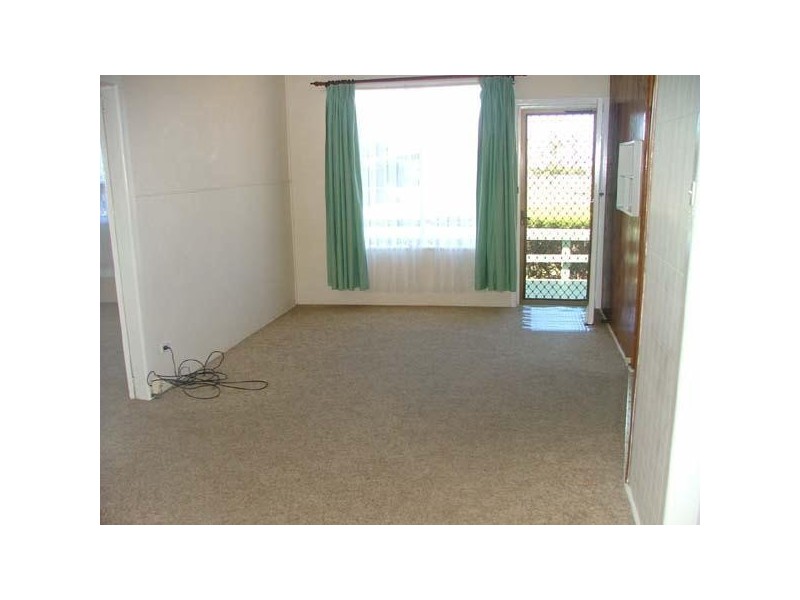 49 Renfrew Road, Gerringong NSW 2534