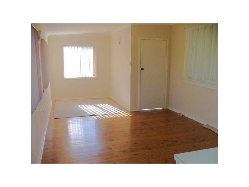 49 Renfrew Road, Gerringong NSW 2534