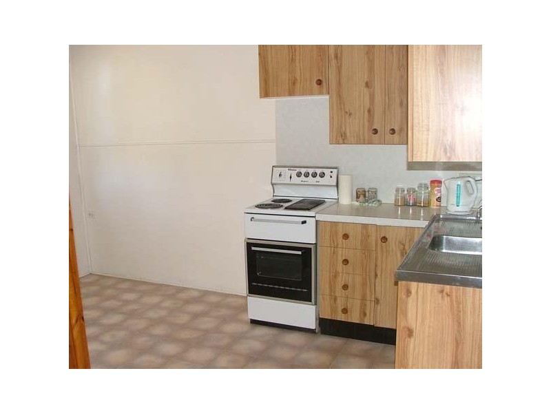 49 Renfrew Road, Gerringong NSW 2534