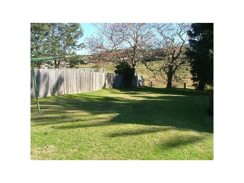 49 Renfrew Road, Gerringong NSW 2534