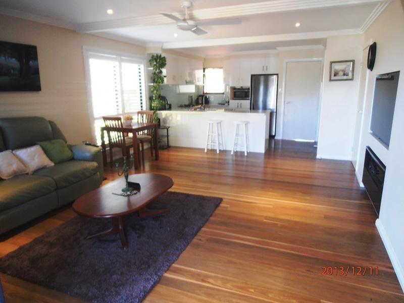 8/154 Fern Street, Gerringong NSW 2534