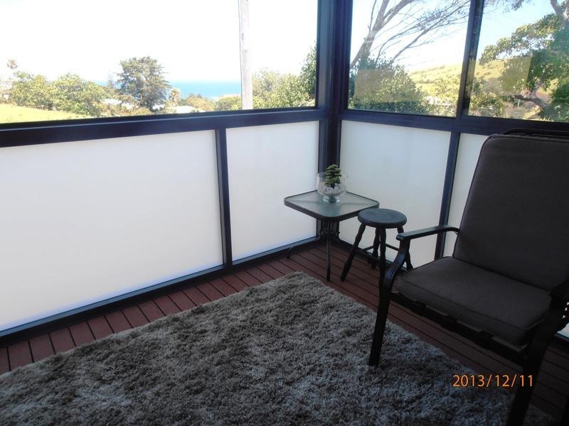 8/154 Fern Street, Gerringong NSW 2534