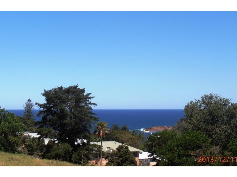 8/154 Fern Street, Gerringong NSW 2534