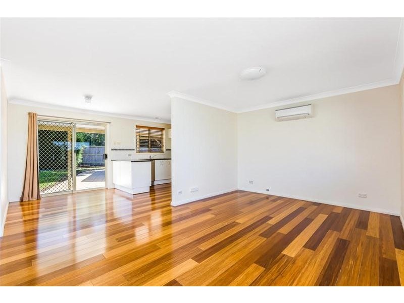 7 Toorak Place, Gerringong NSW 2534