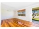 7 Toorak Place, Gerringong NSW 2534