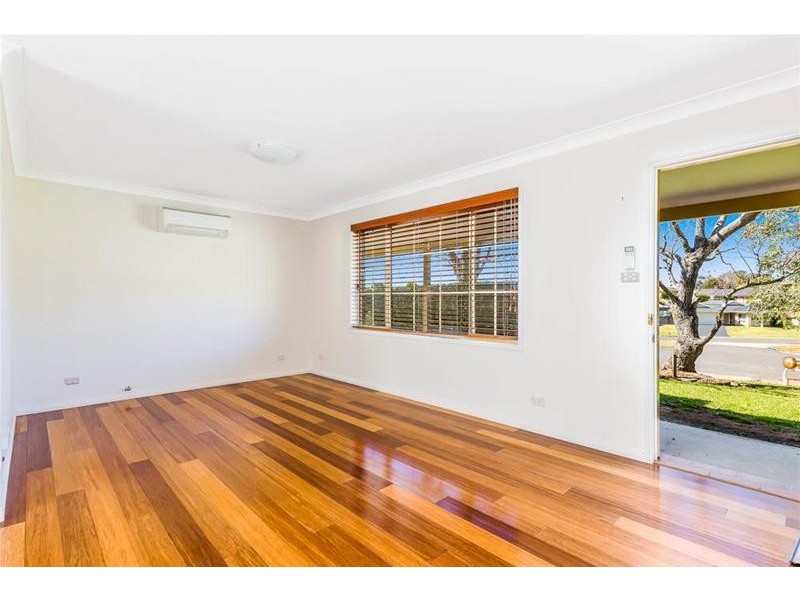 7 Toorak Place, Gerringong NSW 2534