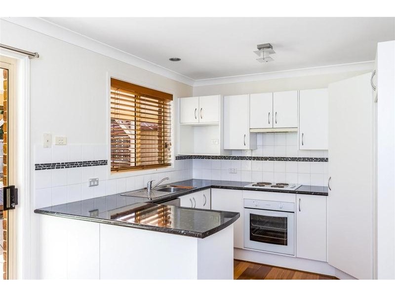7 Toorak Place, Gerringong NSW 2534