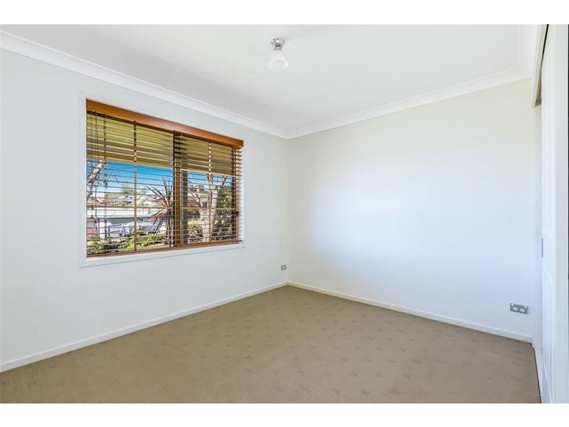 7 Toorak Place, Gerringong NSW 2534