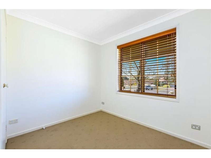 7 Toorak Place, Gerringong NSW 2534