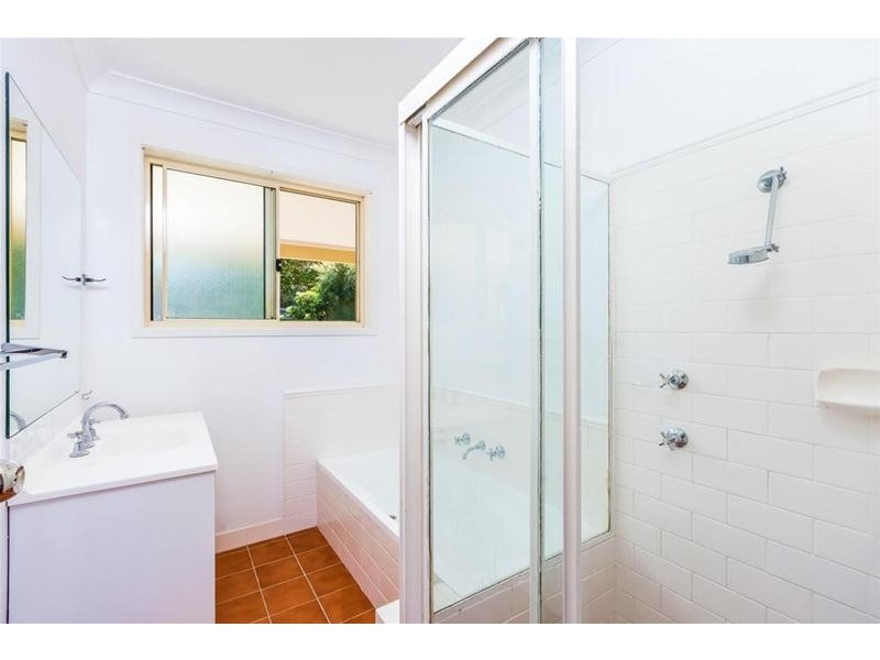 7 Toorak Place, Gerringong NSW 2534