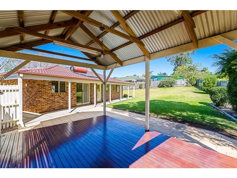 7 Toorak Place, Gerringong NSW 2534