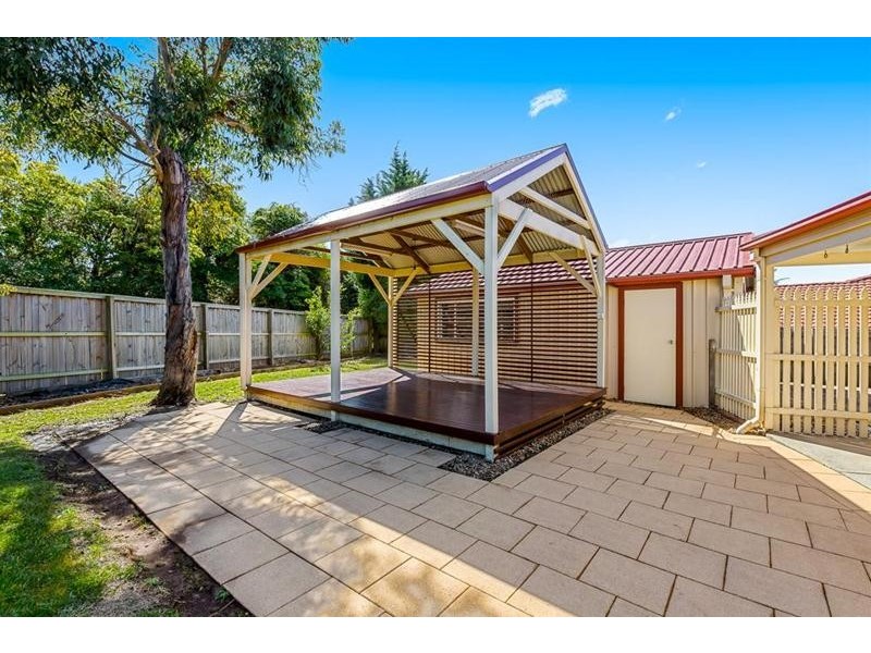 7 Toorak Place, Gerringong NSW 2534