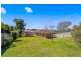 7 Toorak Place, Gerringong NSW 2534