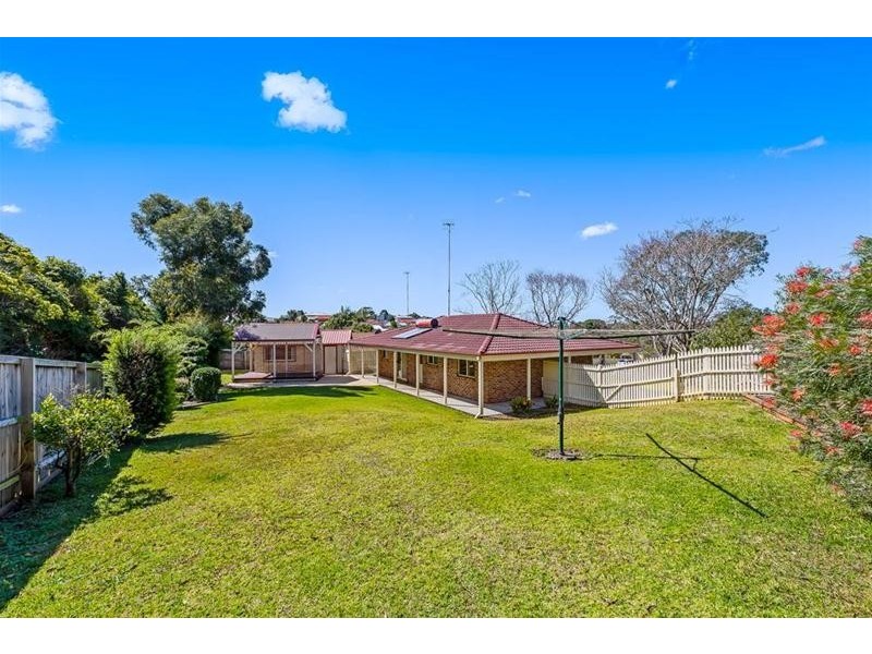 7 Toorak Place, Gerringong NSW 2534